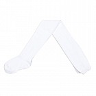 Колготки трикотажные для девочек