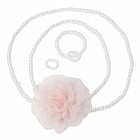 Комплект аксесуаров для девочек