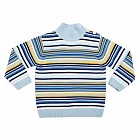 комбинированный