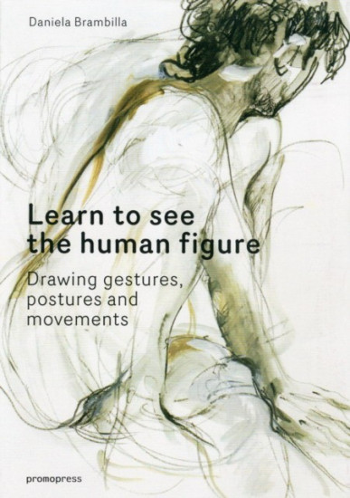 Learning to see the human figure