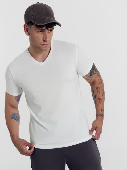 Футболка мужская