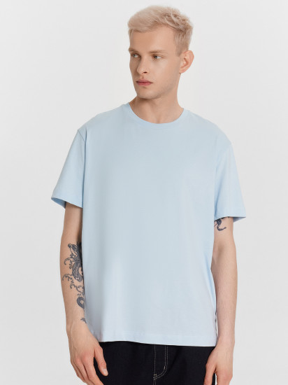 Футболка мужская