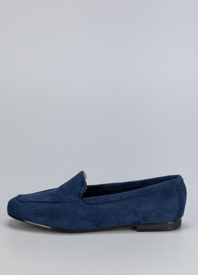 Лоферы женские