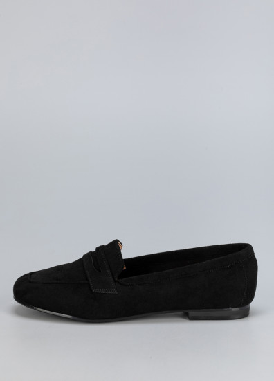 Лоферы женские