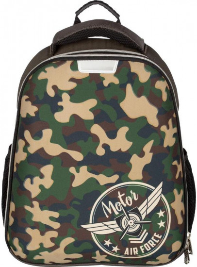 Ранец анатомический «Military»