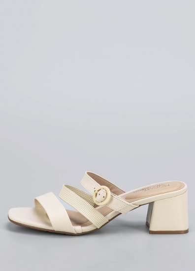 Мюли женские