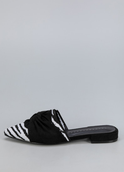 Мюли женские