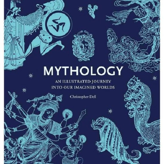Mythology