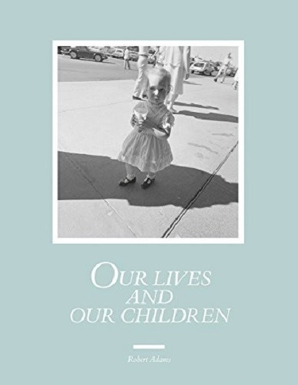 Our lives and our children