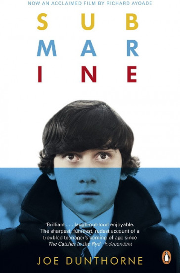 Submarine