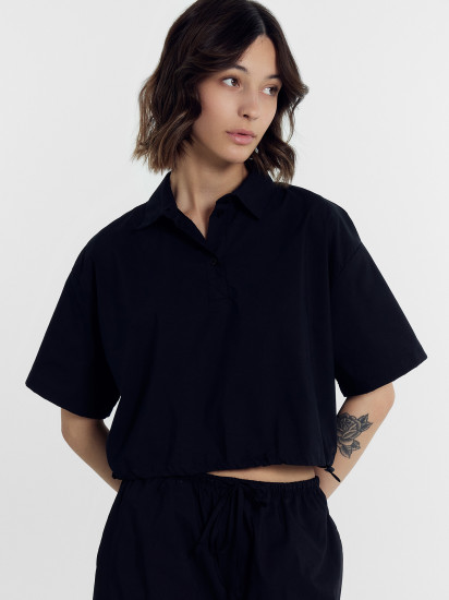 Поло женское