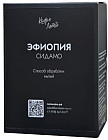 карамель