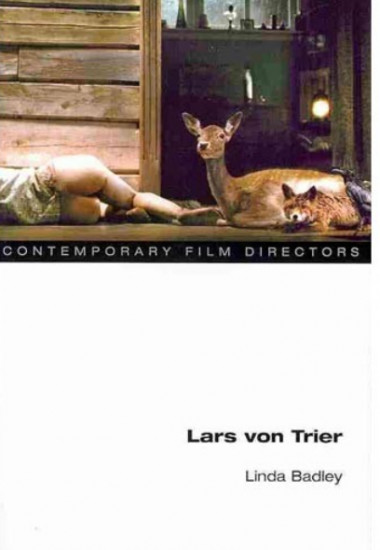 Lars von Trier