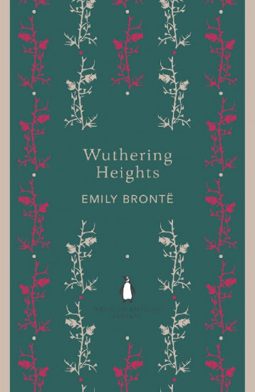 Wuthering Heights