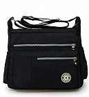 Сумка универсальная дорожная непромокаемая