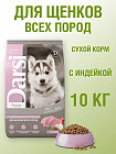 10 кг