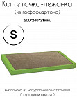 50×24×3.1 см