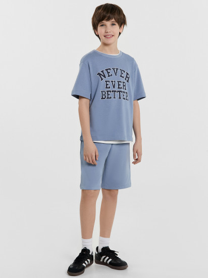 Комплект для мальчиков