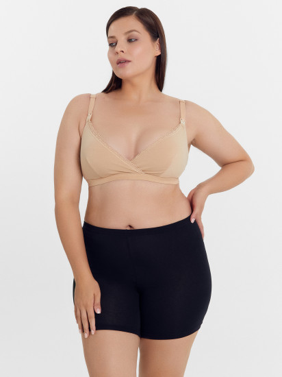 Панталоны женские