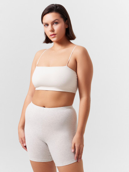 Панталоны женские