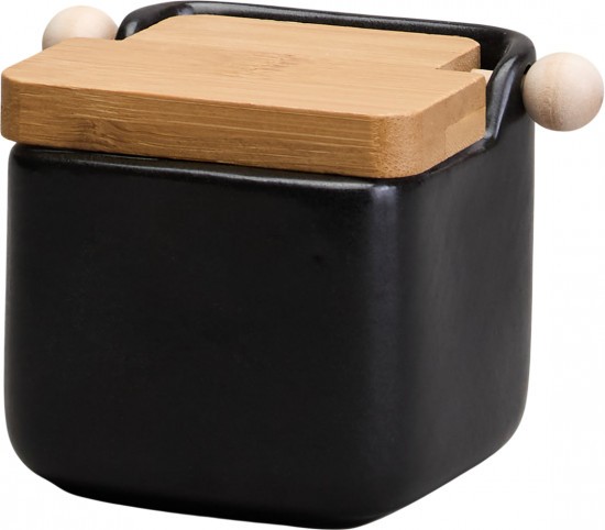 Банка для сыпучих продуктов «Modern Kitchen»