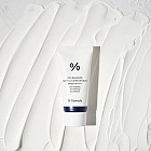 Крем для лица солнцезащитный SPF50+ PA++++ «Pro Balance Biotics Clear Up Sun»