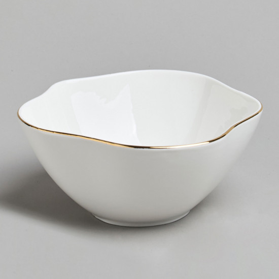 Салатник «Charm»