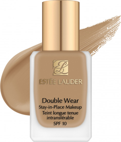 Тональный крем для лица «Double Wear Stay in Place Makeup SPF10», оттенок 2N2 Buff