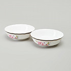 Набор тарелок суповых «Nostalgie»