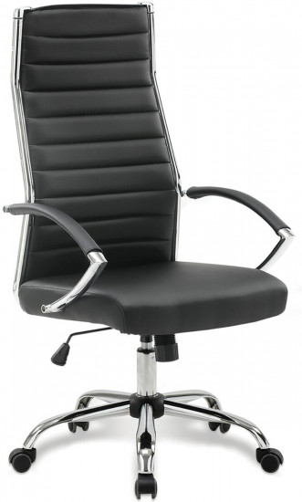 Кресло офисное «Style EX-528»