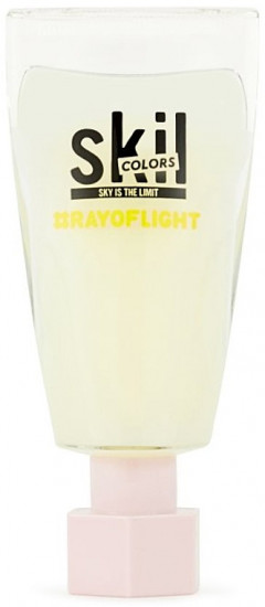 Парфюмированная вода «Skil Colors: Ray of Light»