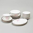 комбинированный