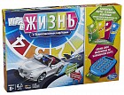Игра в жизнь: с банковскими картами