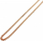 золотистый