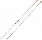 золотистый