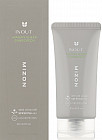 Солнцезащитный крем «Inout Watery Sheer Sunscreen SPF 50 PA++++»