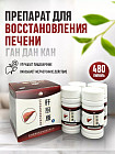 печень
