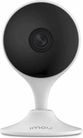 Камера видеонаблюдения IMOU Cue2 IPC-C22EP-A-imou WiFi 2Мп