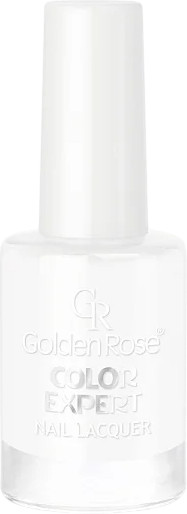 Лак для ногтей «Color Expert», оттенок 02