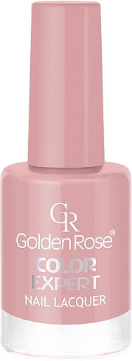 Лак для ногтей «Color Expert», оттенок 09
