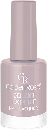 Лак для ногтей «Color Expert», оттенок 10