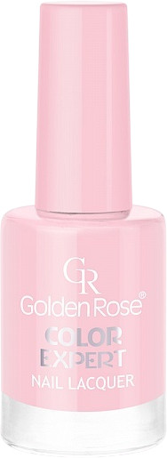 Лак для ногтей «Color Expert», оттенок 12