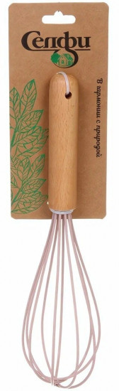 Венчик «CooKstyle»