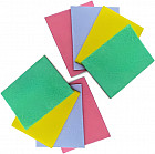 Набор салфеток для уборки