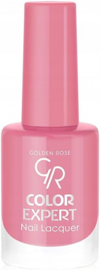 Лак для ногтей «Color Expert», оттенок 14