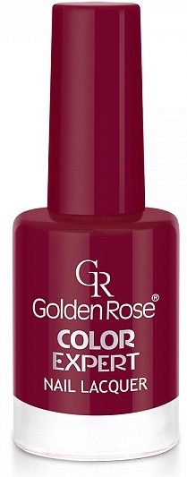 Лак для ногтей «Color Expert», оттенок 30