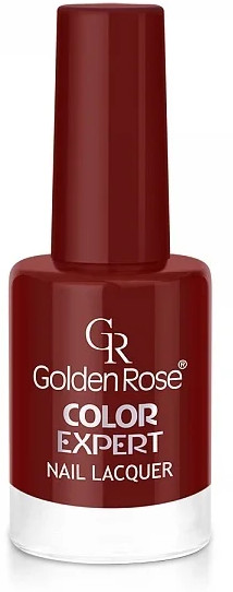 Лак для ногтей «Color Expert», оттенок 35