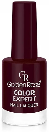 Лак для ногтей «Color Expert», оттенок 36