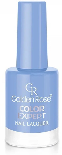 Лак для ногтей «Color Expert», оттенок 47