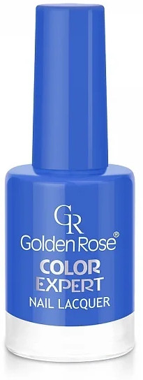 Лак для ногтей «Color Expert», оттенок 51